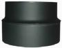 Redukcia  ø 180mm / ø 150mm